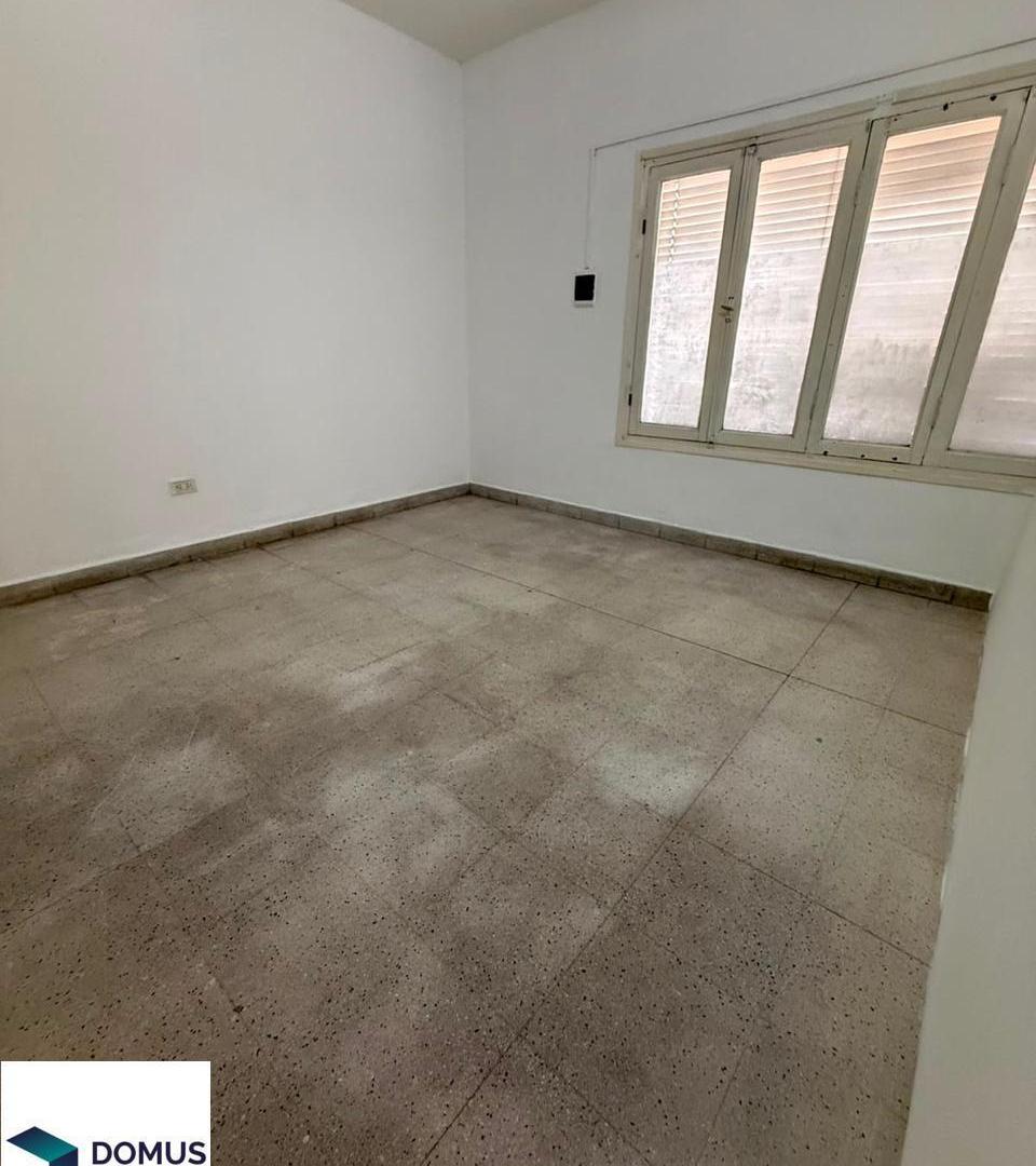 Foto de ALQUILER CASA ZONA ALTO NOA, imagen 2