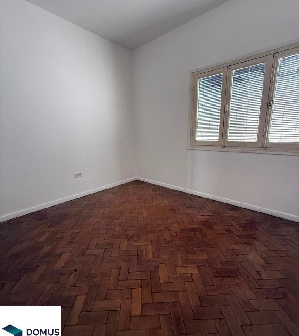 Foto de ALQUILER CASA ZONA ALTO NOA, imagen 3