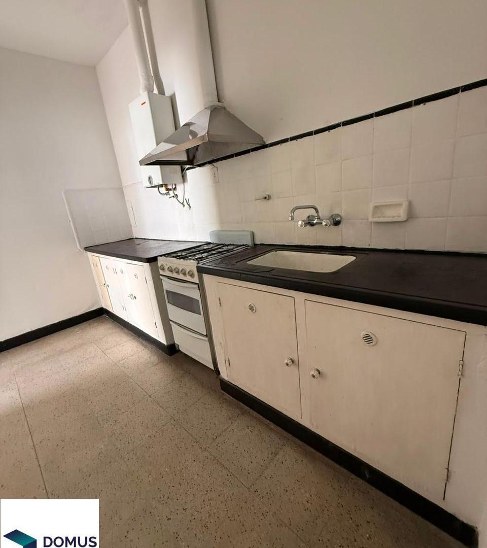 Foto de ALQUILER CASA ZONA ALTO NOA, imagen 1
