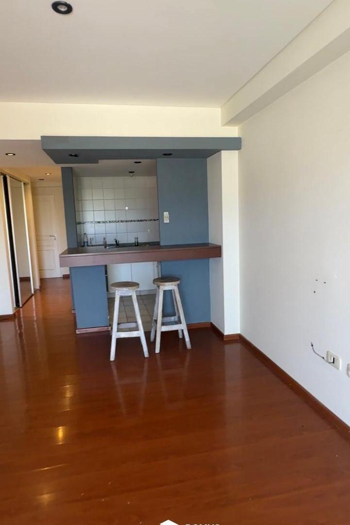 Foto de ALQUILER MONOAMBIENTE AV BICENTENARIO, imagen 4