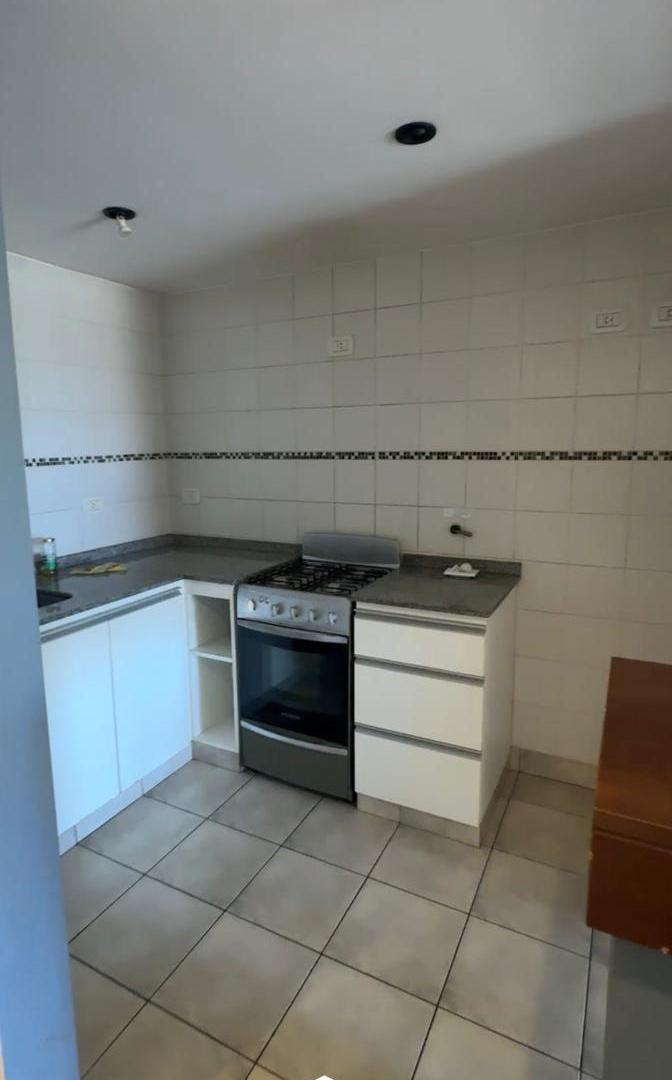Foto de ALQUILER MONOAMBIENTE AV BICENTENARIO, imagen 5