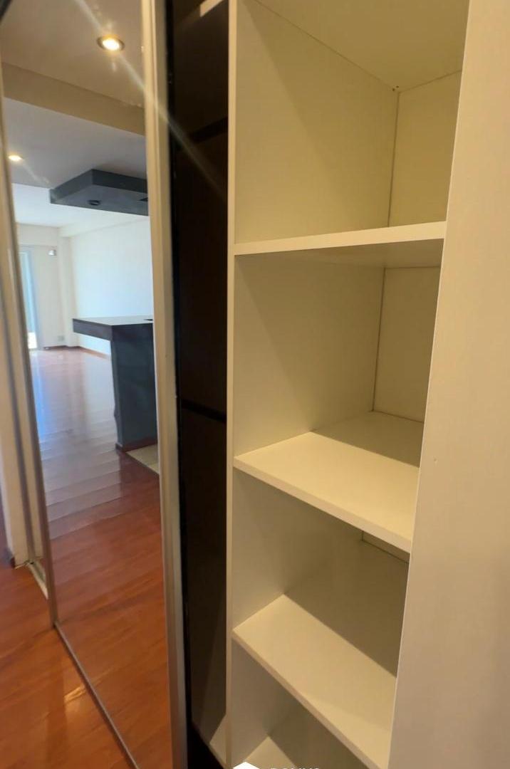 Foto de ALQUILER MONOAMBIENTE AV BICENTENARIO, imagen 3