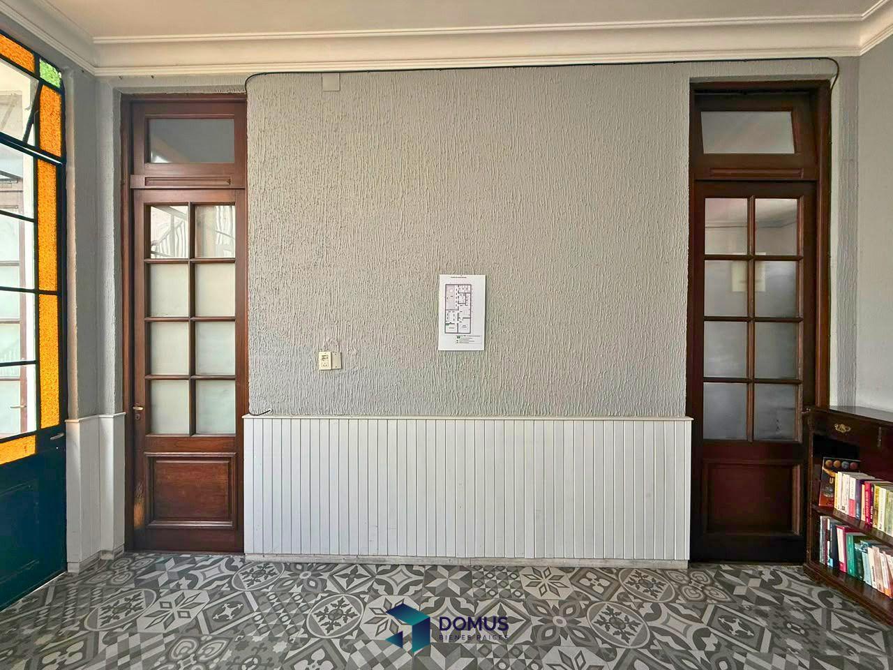 Foto de VENTA CASA TIPO PH 20 DE FEBRERO AL 100, imagen 1