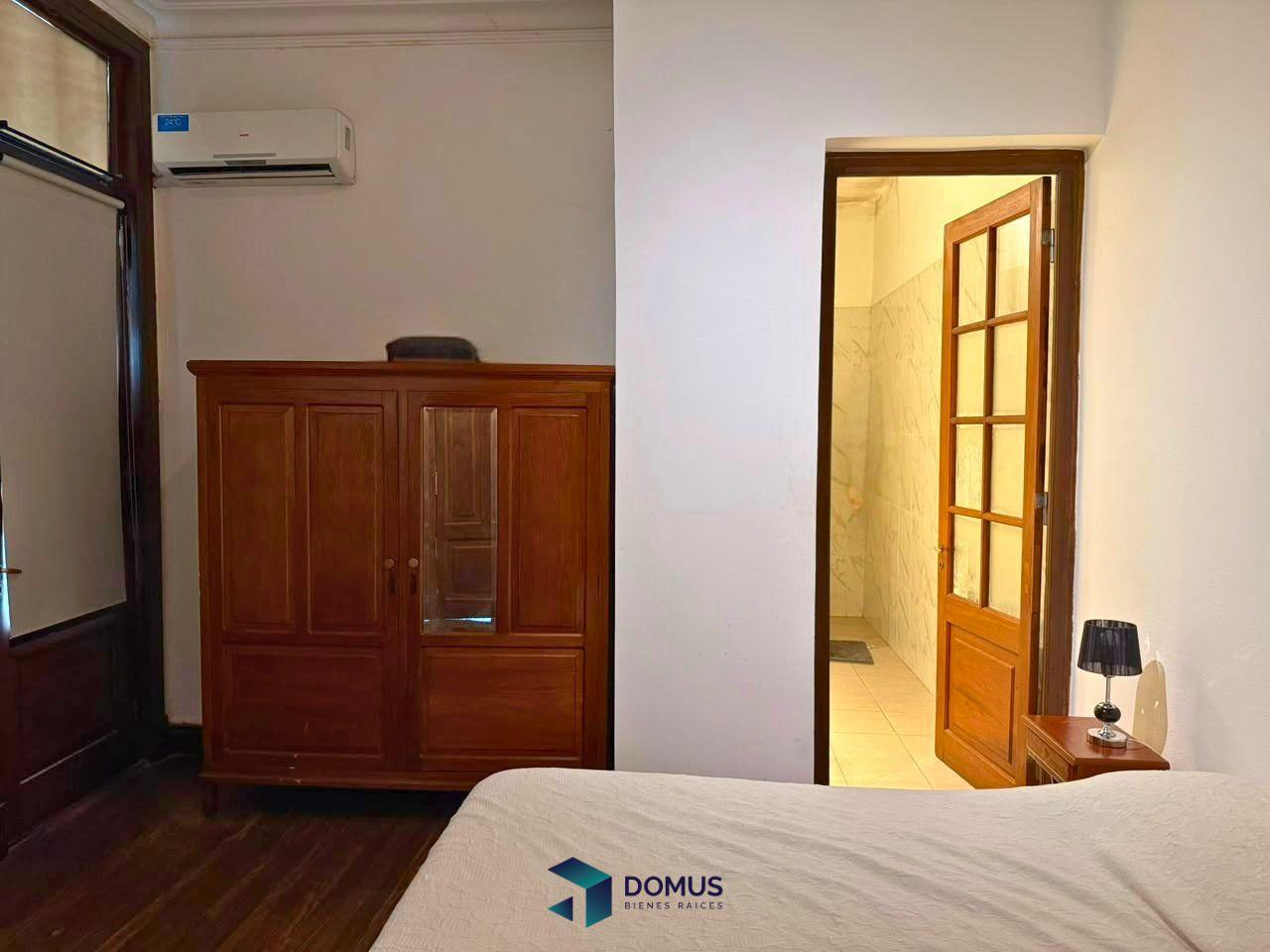 Foto de VENTA CASA TIPO PH 20 DE FEBRERO AL 100, imagen 3