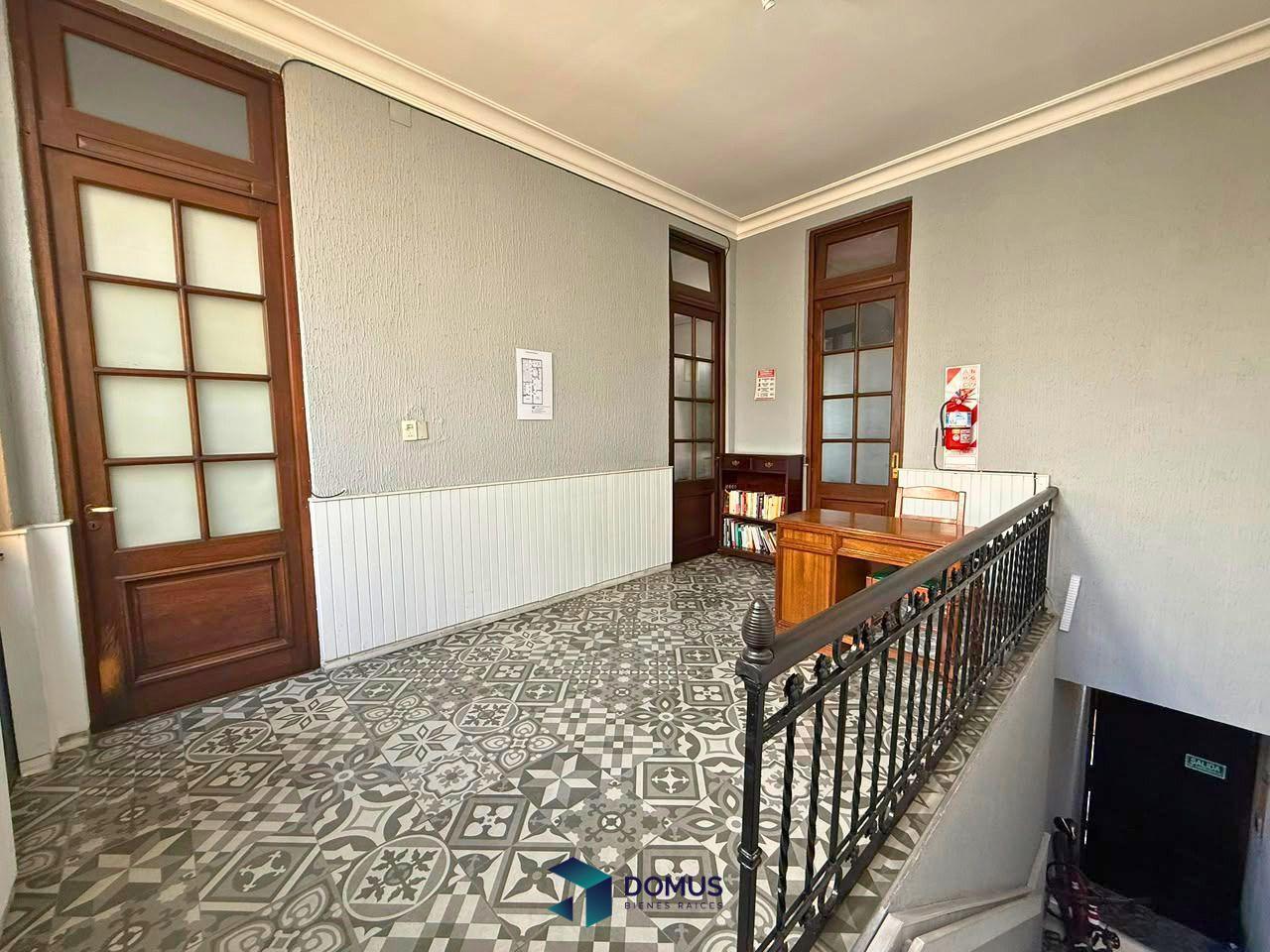 Foto de VENTA CASA TIPO PH 20 DE FEBRERO AL 100, imagen 2