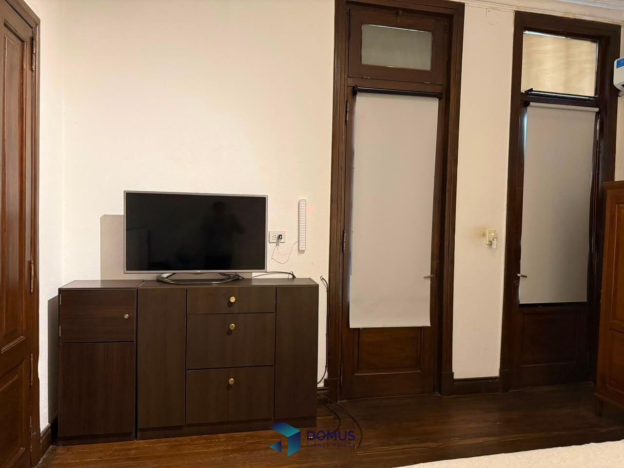 Foto de VENTA CASA TIPO PH 20 DE FEBRERO AL 100, imagen 4
