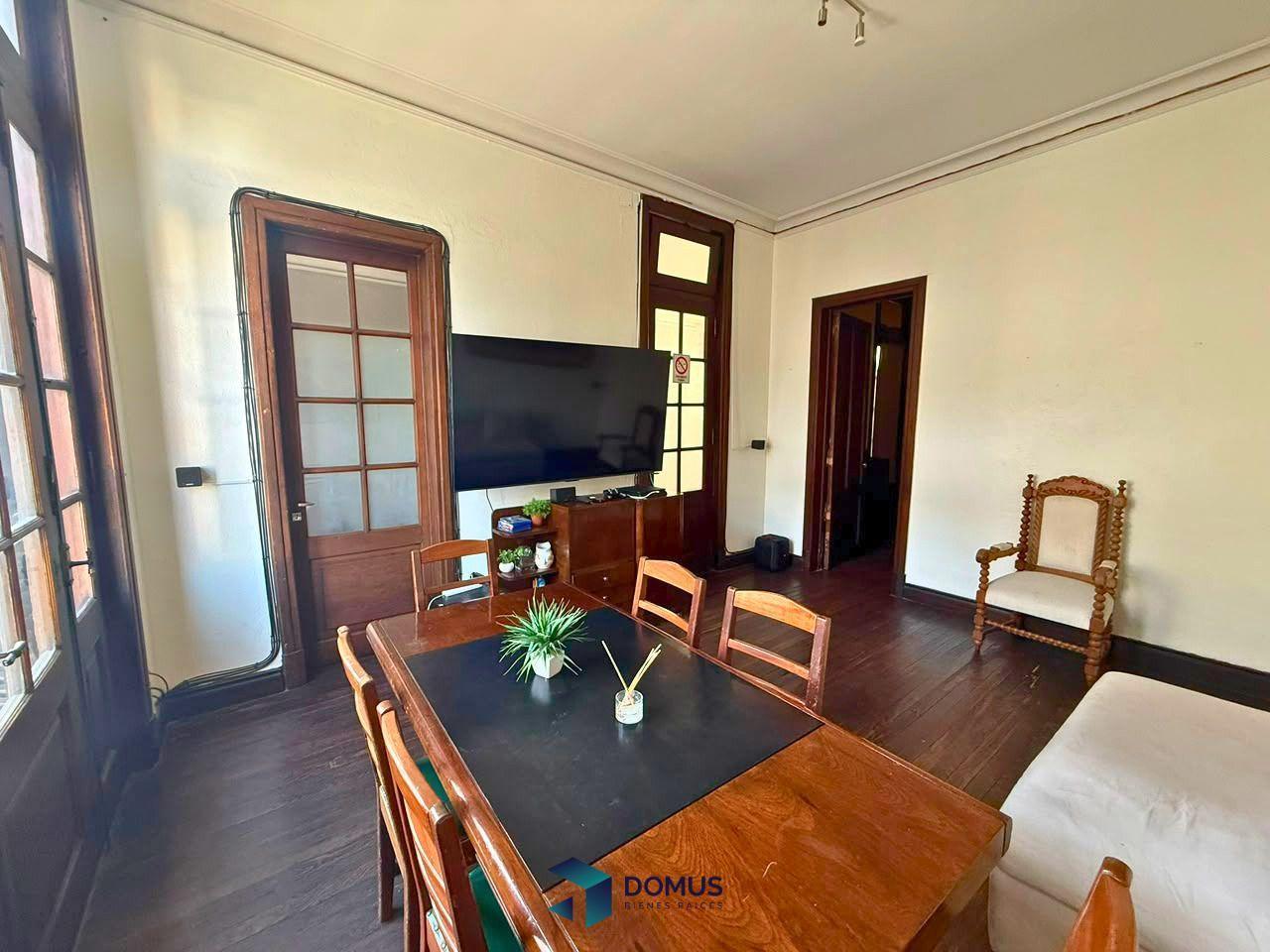 Foto de VENTA CASA TIPO PH 20 DE FEBRERO AL 100, imagen 5