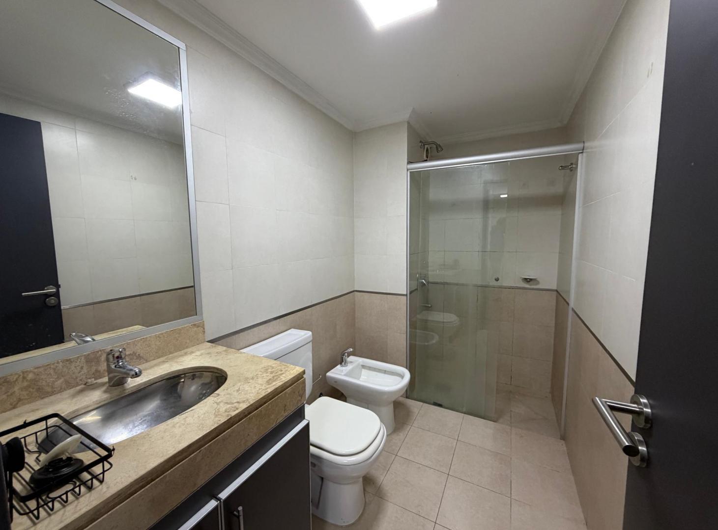 Foto de ALQUILER DEPARTAMENTO 1 UN DORMITORIO ALVARADO 1900, imagen 5
