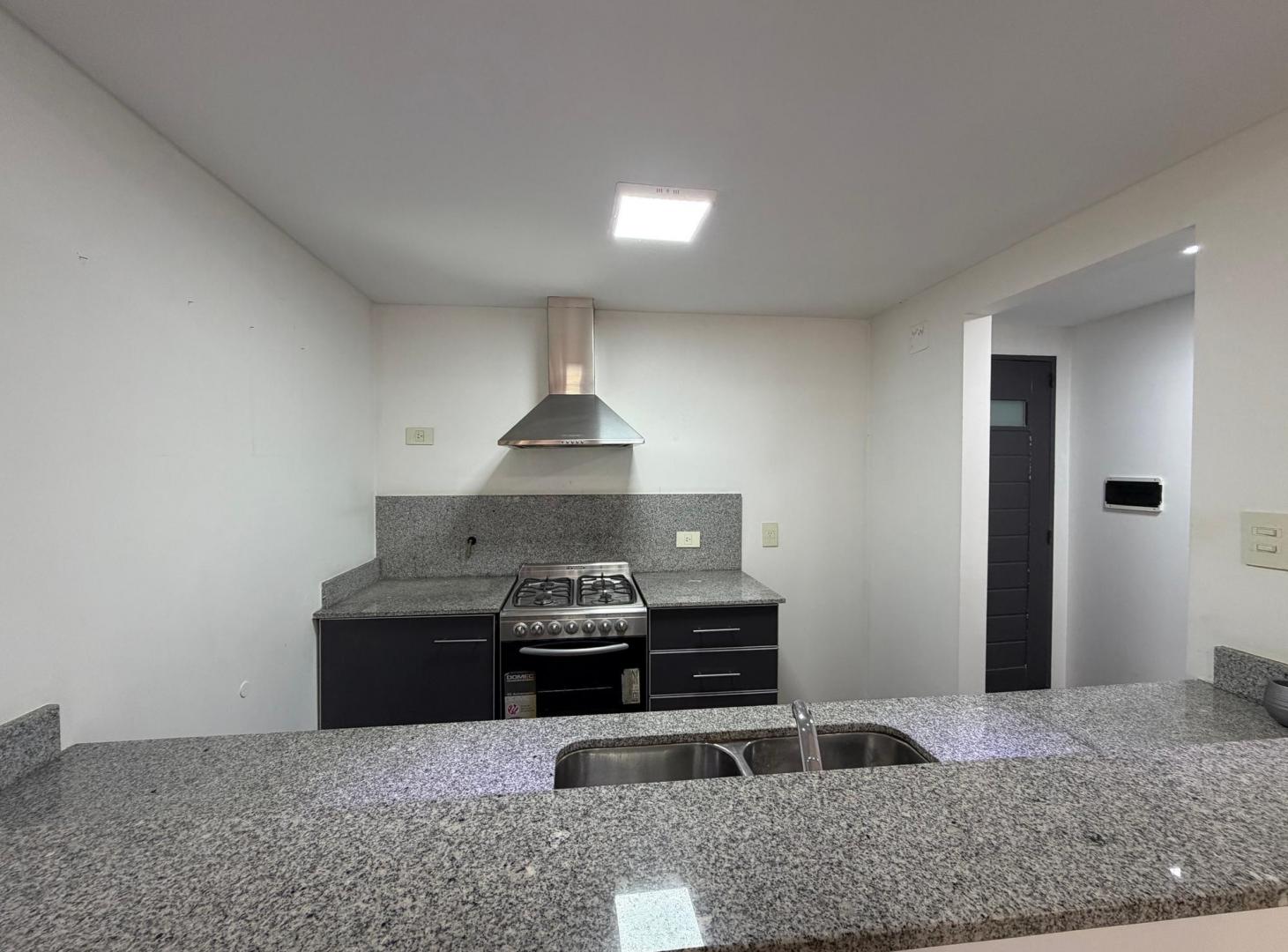 Foto de ALQUILER DEPARTAMENTO 1 UN DORMITORIO ALVARADO 1900, imagen 1