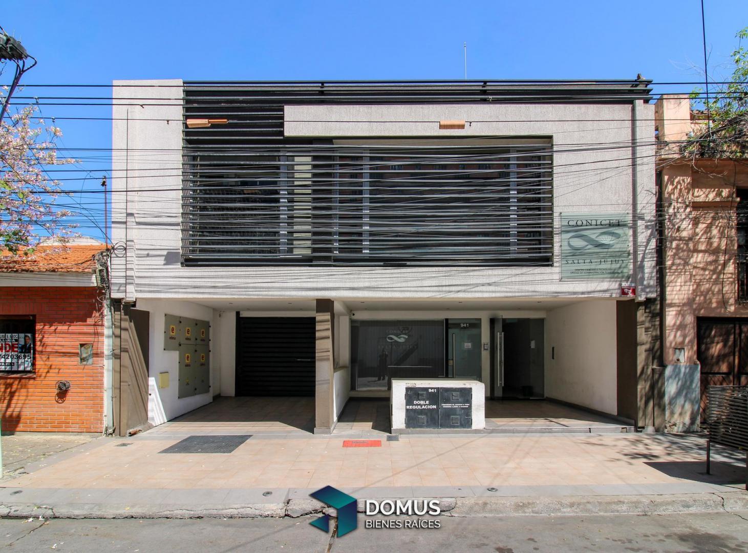 Foto de VENTA DEPARTAMENTO MONOAMBIENTE EN MACROCENTRO, imagen 3