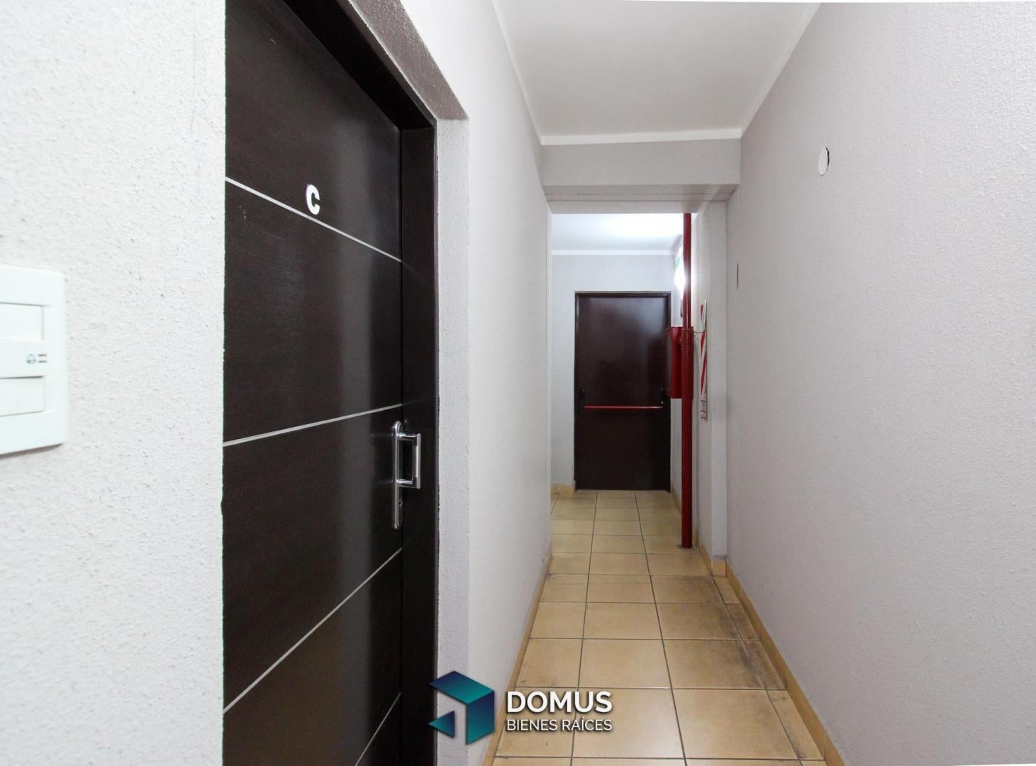 Foto de VENTA DEPARTAMENTO MONOAMBIENTE EN MACROCENTRO, imagen 4