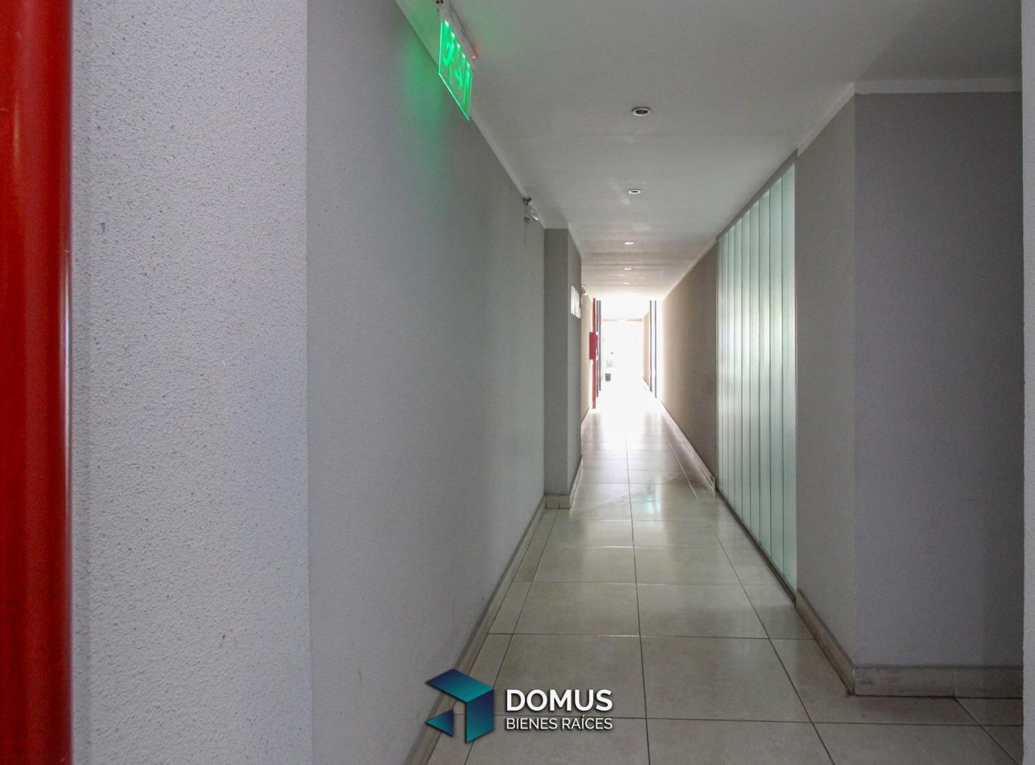 Foto de VENTA DEPARTAMENTO MONOAMBIENTE EN MACROCENTRO, imagen 2