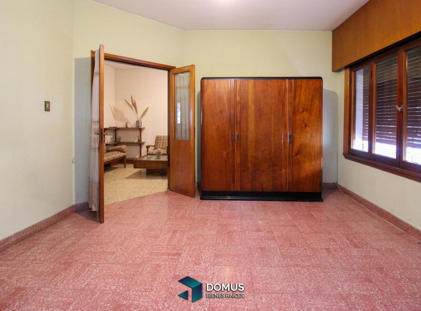 Foto de VENTA CASA EN MACROCENTRO, imagen 3