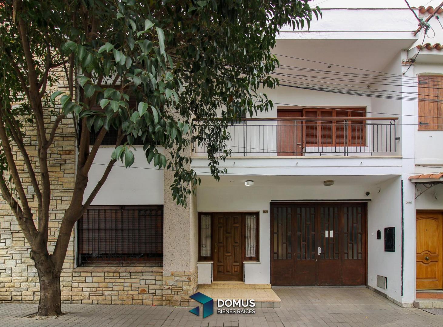 Foto de VENTA CASA EN MACROCENTRO, imagen 1
