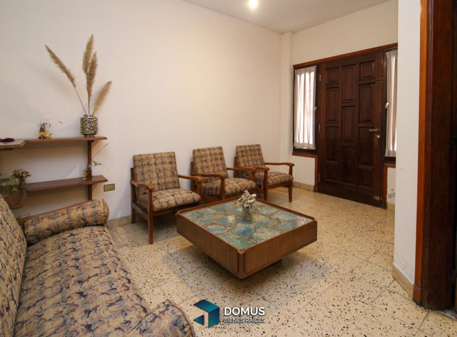 Foto de VENTA CASA EN MACROCENTRO, imagen 5