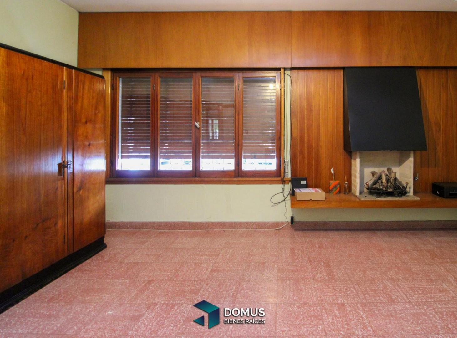 Foto de VENTA CASA EN MACROCENTRO, imagen 2