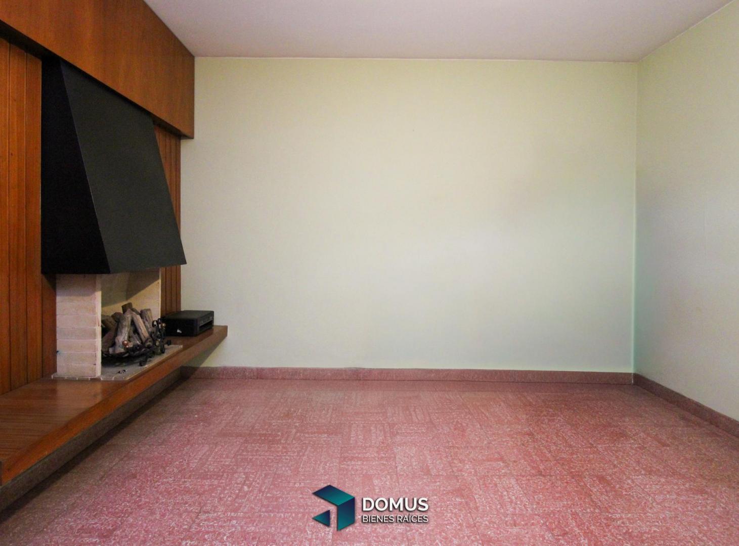 Foto de VENTA CASA EN MACROCENTRO, imagen 4