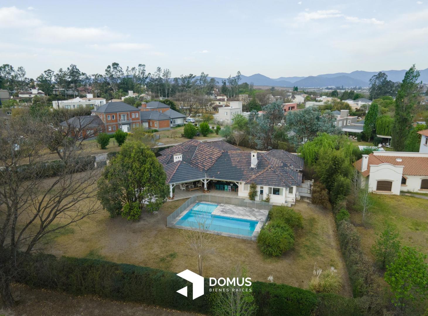 Foto de VENTA CASA EN EL TIPAL, imagen 1