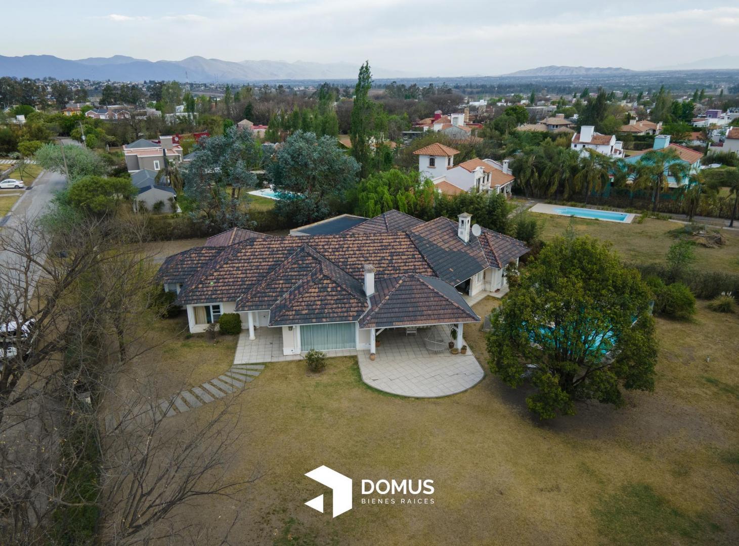 Foto de VENTA CASA EN EL TIPAL, imagen 2