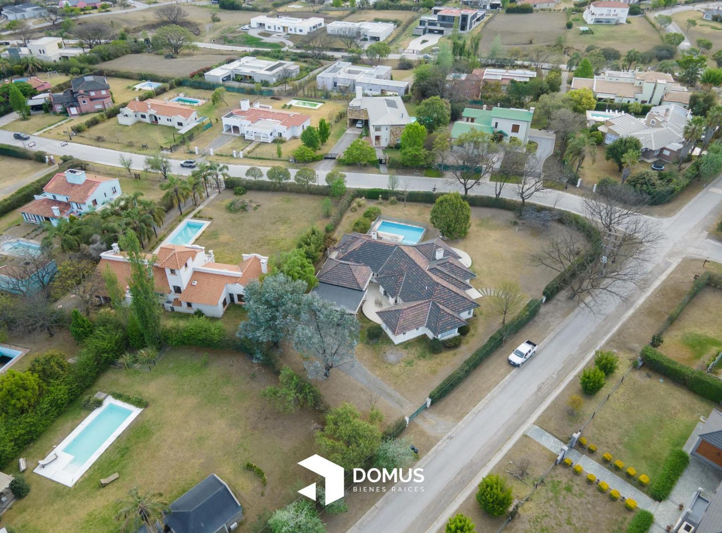 Foto de VENTA CASA EN EL TIPAL, imagen 3