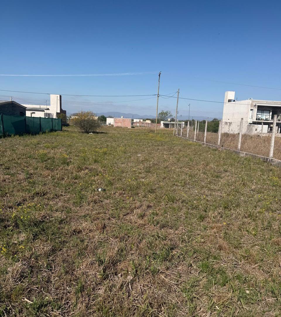 Foto de VENTA TERRENO EN LA EULOGIA, imagen 5
