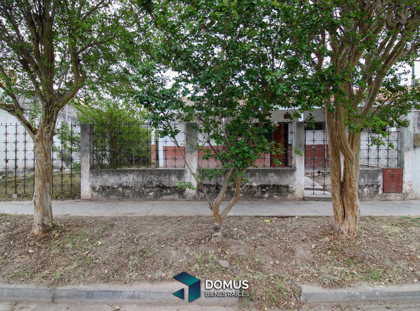 Foto de VENTA CASA EN CERRILLOS, imagen 1