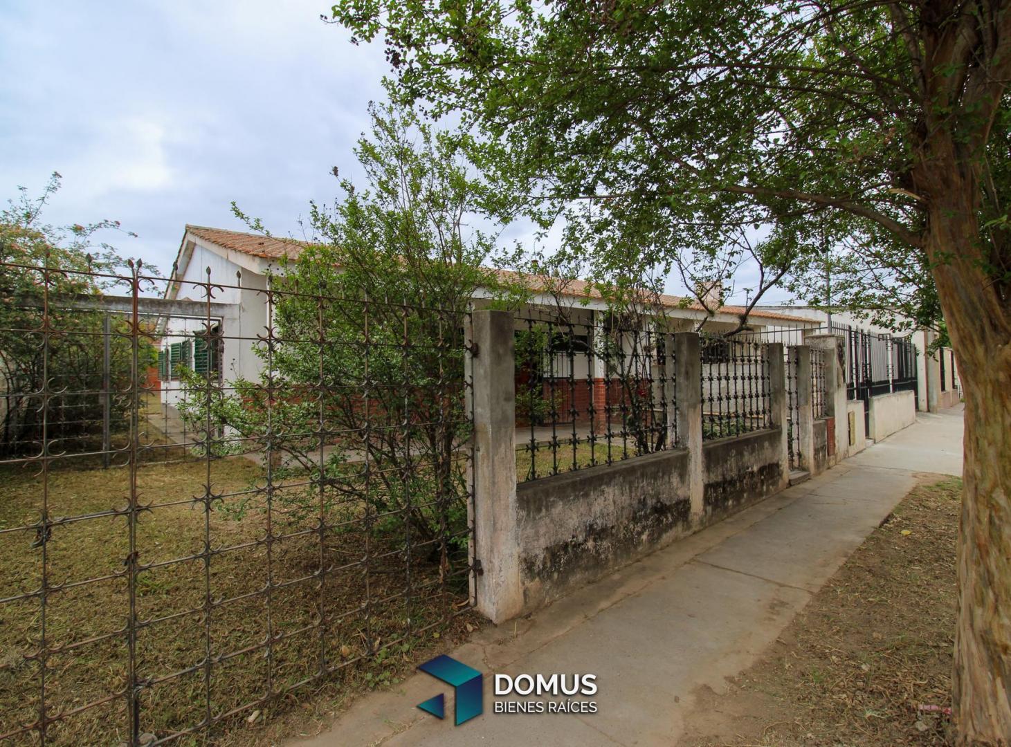 Foto de VENTA CASA EN CERRILLOS, imagen 3