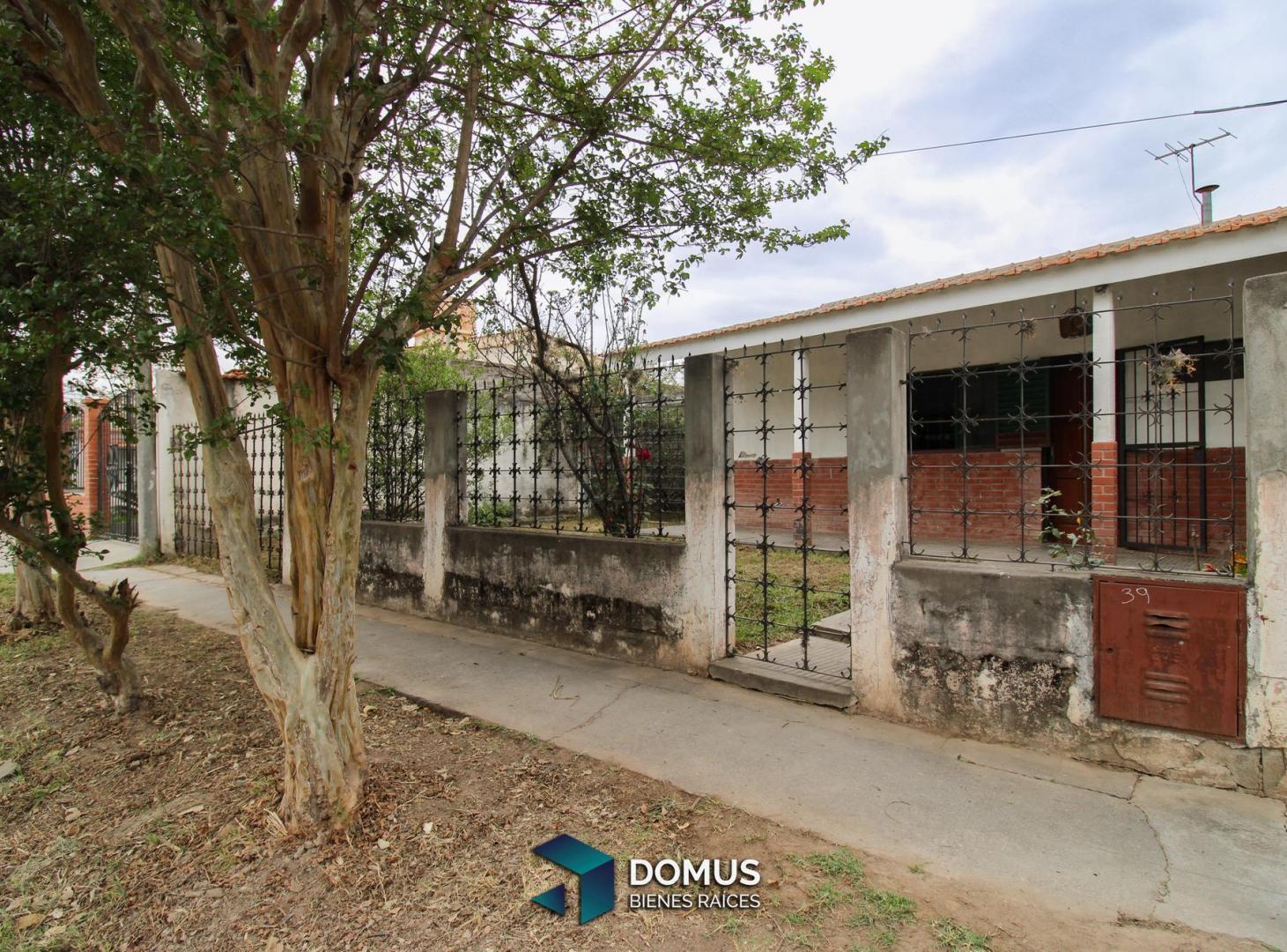 Foto de VENTA CASA EN CERRILLOS, imagen 4