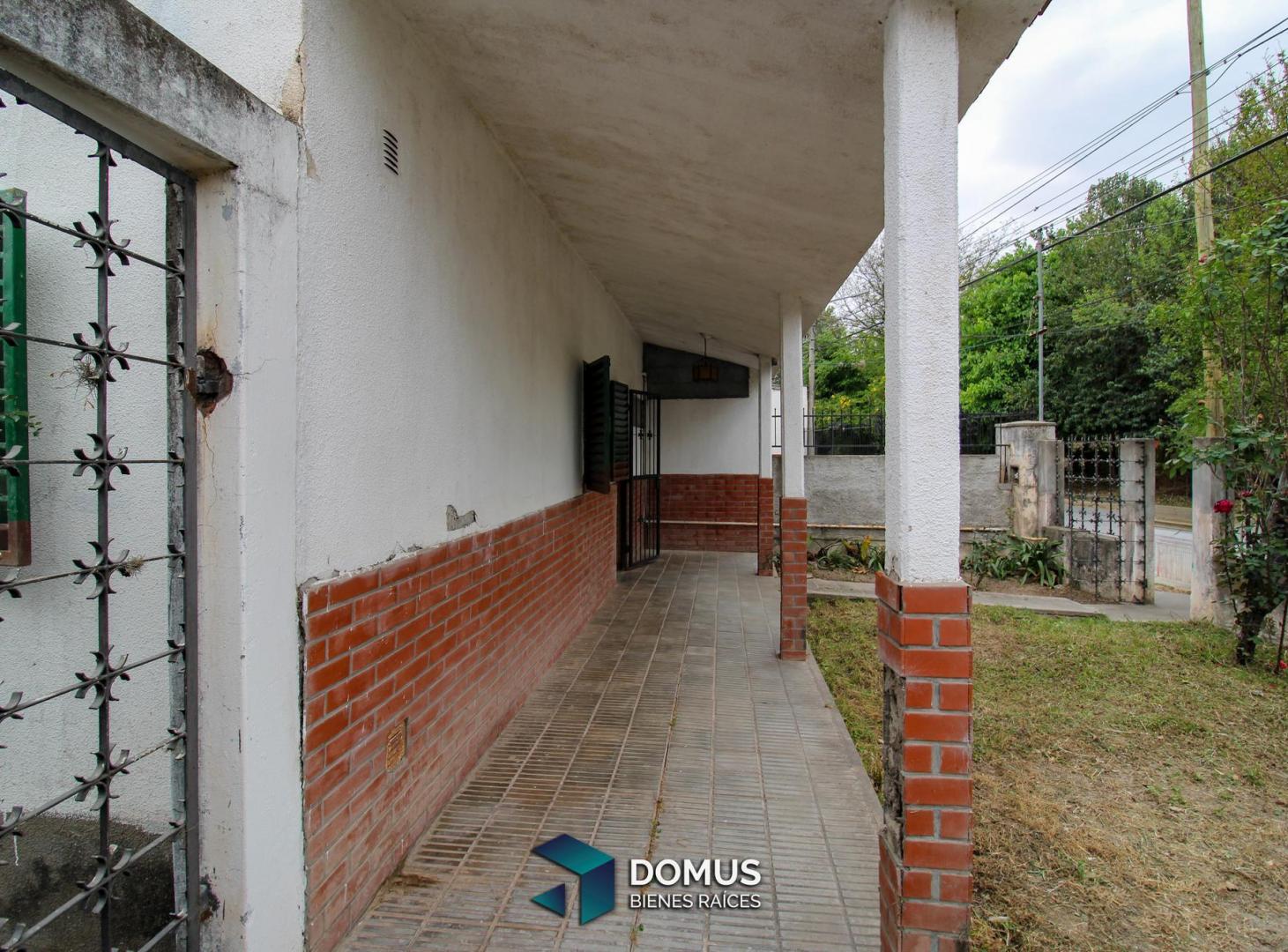 Foto de VENTA CASA EN CERRILLOS, imagen 5