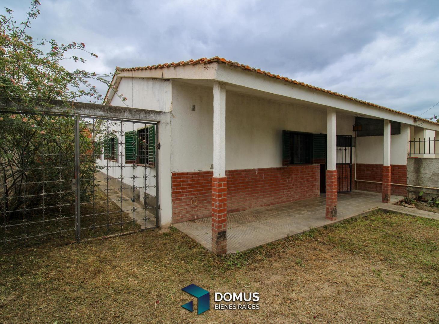 Foto de VENTA CASA EN CERRILLOS, imagen 2