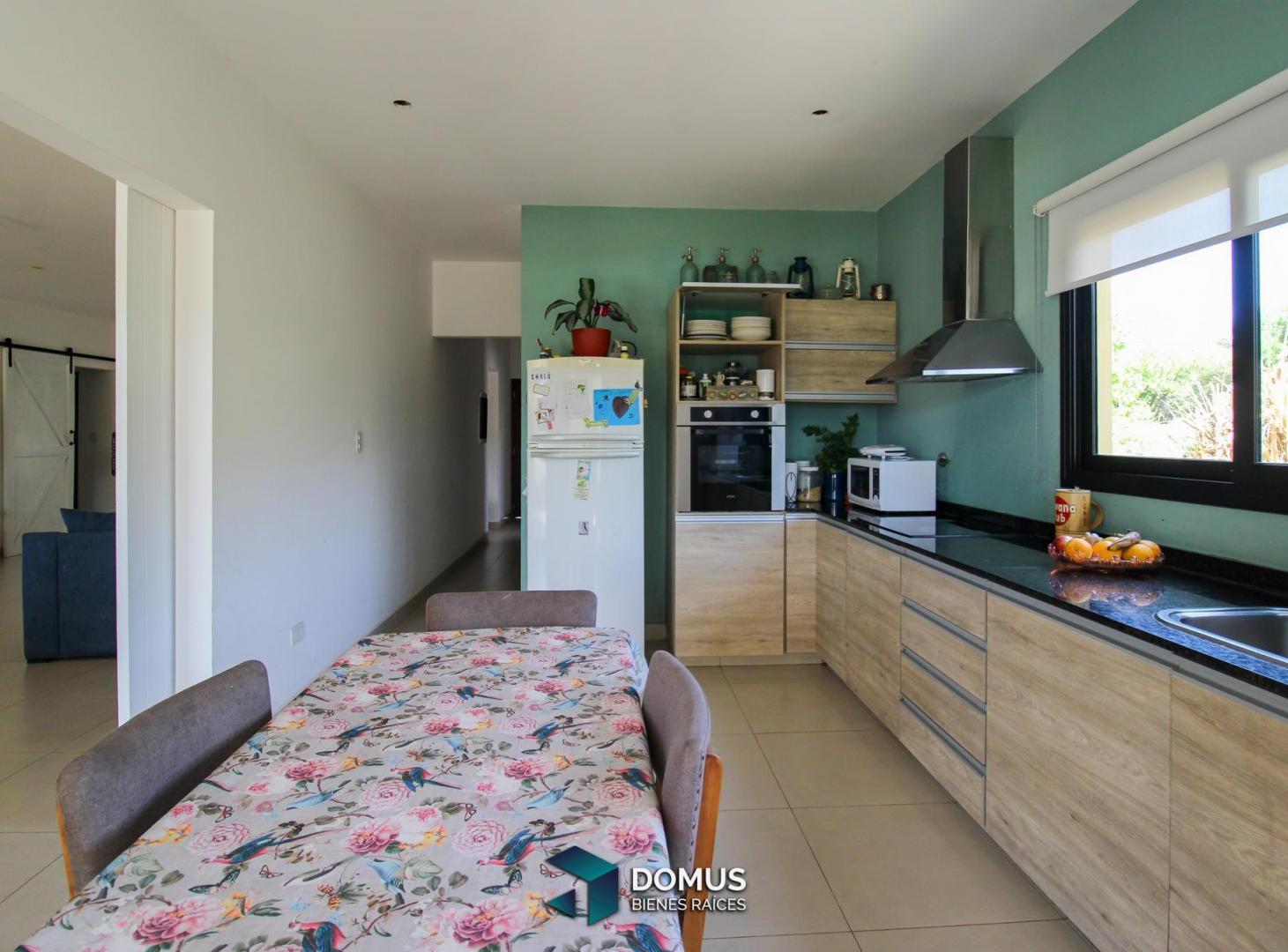 Foto de VENTA CASA EN JARDINES DE SAN LORENZO, imagen 5