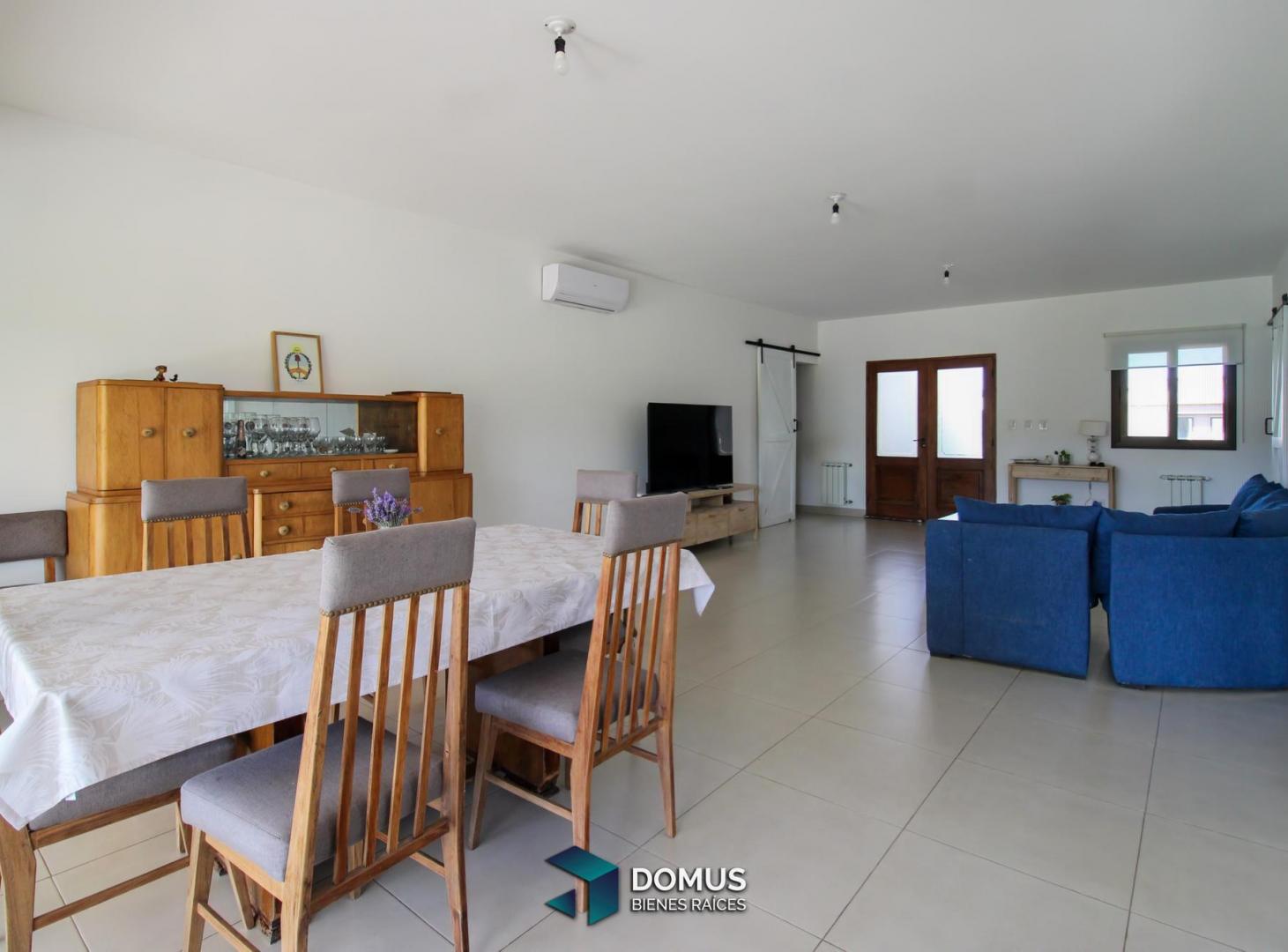 Foto de VENTA CASA EN JARDINES DE SAN LORENZO, imagen 3