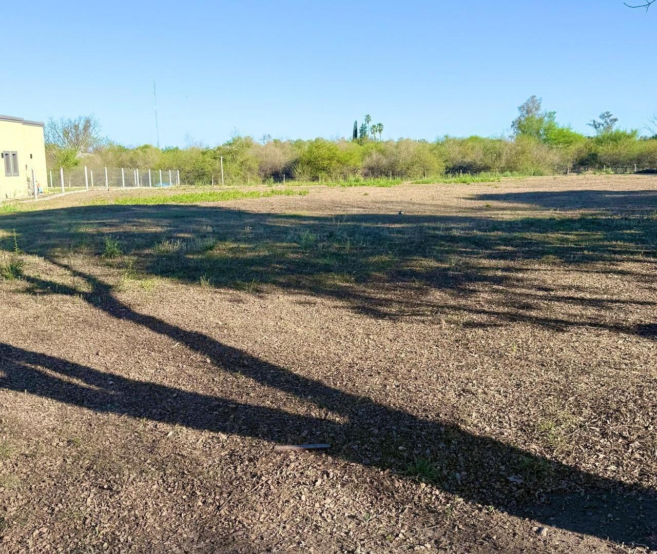 Foto de VENTA TERRENO EN EL PRADO, imagen 2