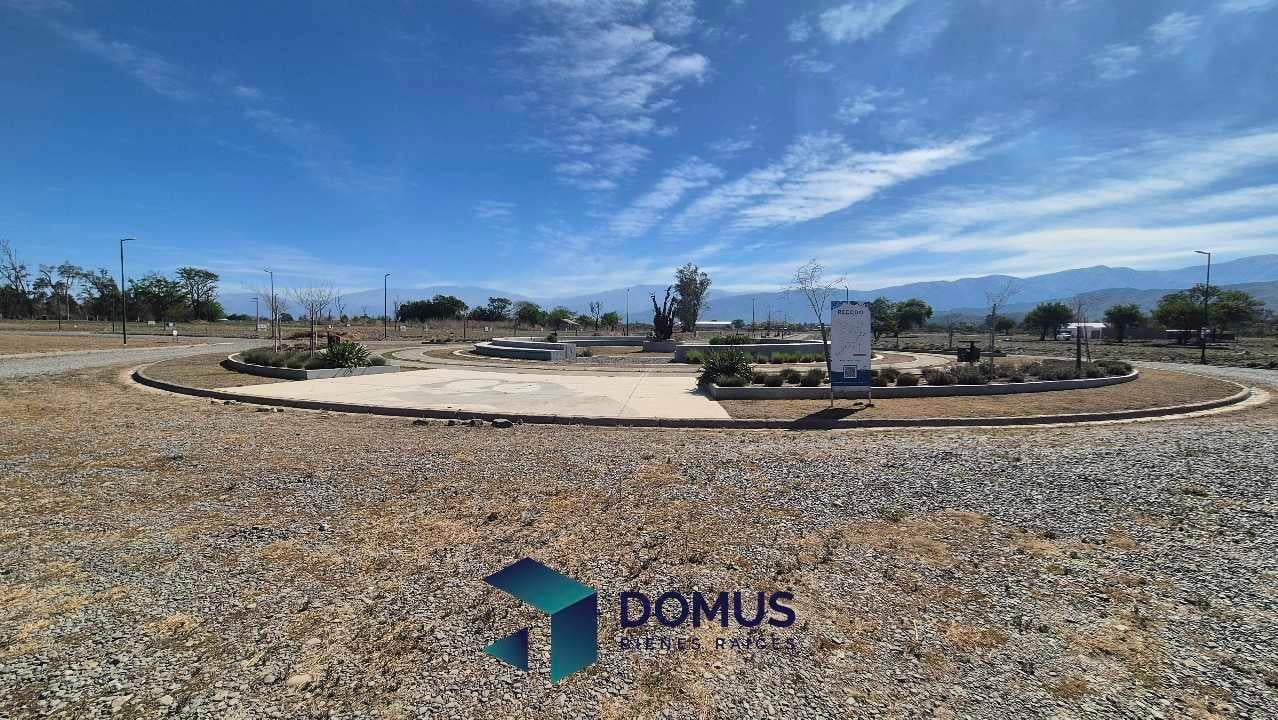 Foto de VENTA TERRENO AMPLIACION RECODO CIUDAD ABIERTA, imagen 2
