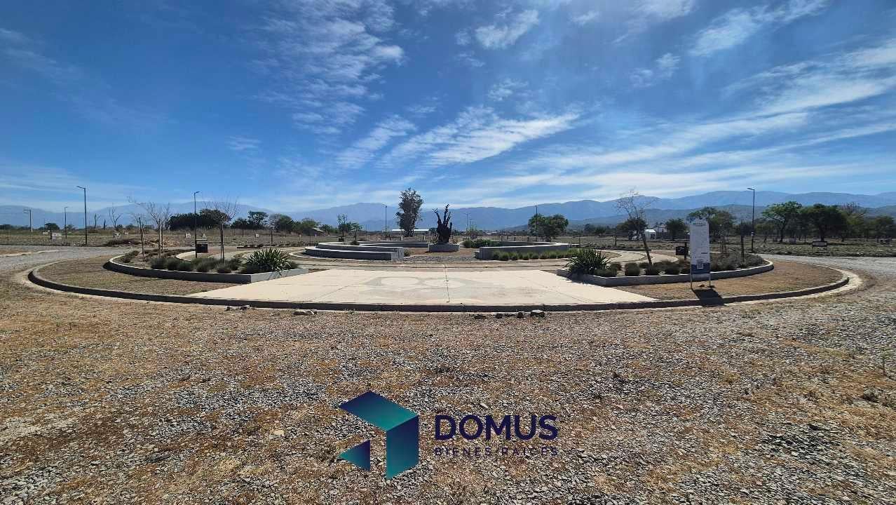 Foto de VENTA TERRENO AMPLIACION RECODO CIUDAD ABIERTA, imagen 5