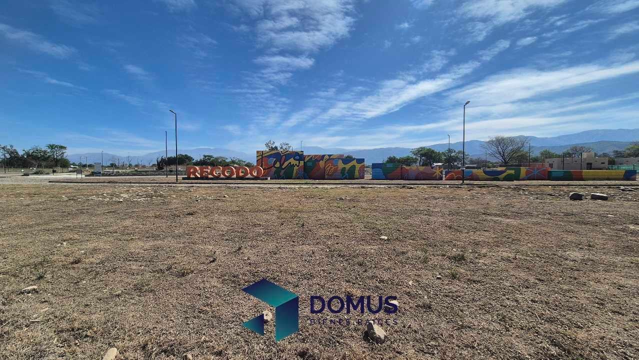 Foto de VENTA TERRENO AMPLIACION RECODO CIUDAD ABIERTA, imagen 4
