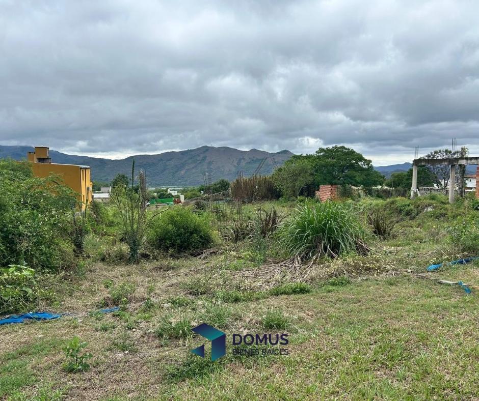 Foto de VENTA TERRENO VERTIENTES ECO PUEBLO, imagen 3