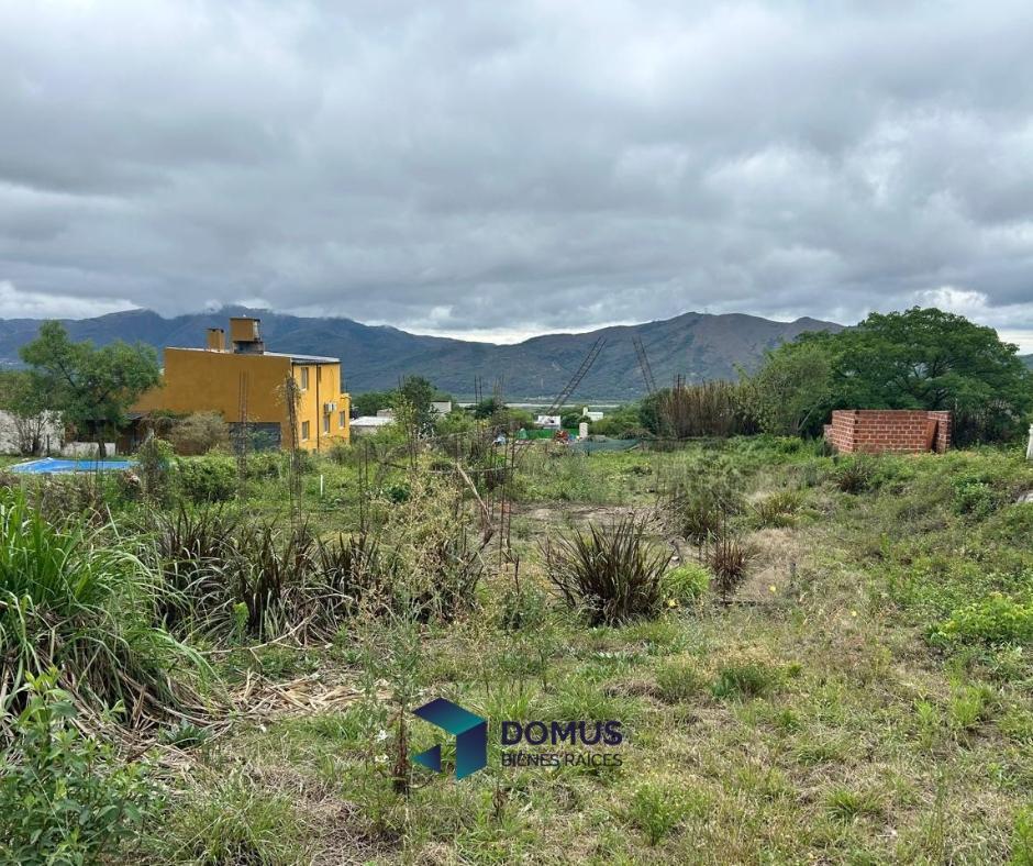 Foto de VENTA TERRENO VERTIENTES ECO PUEBLO, imagen 1