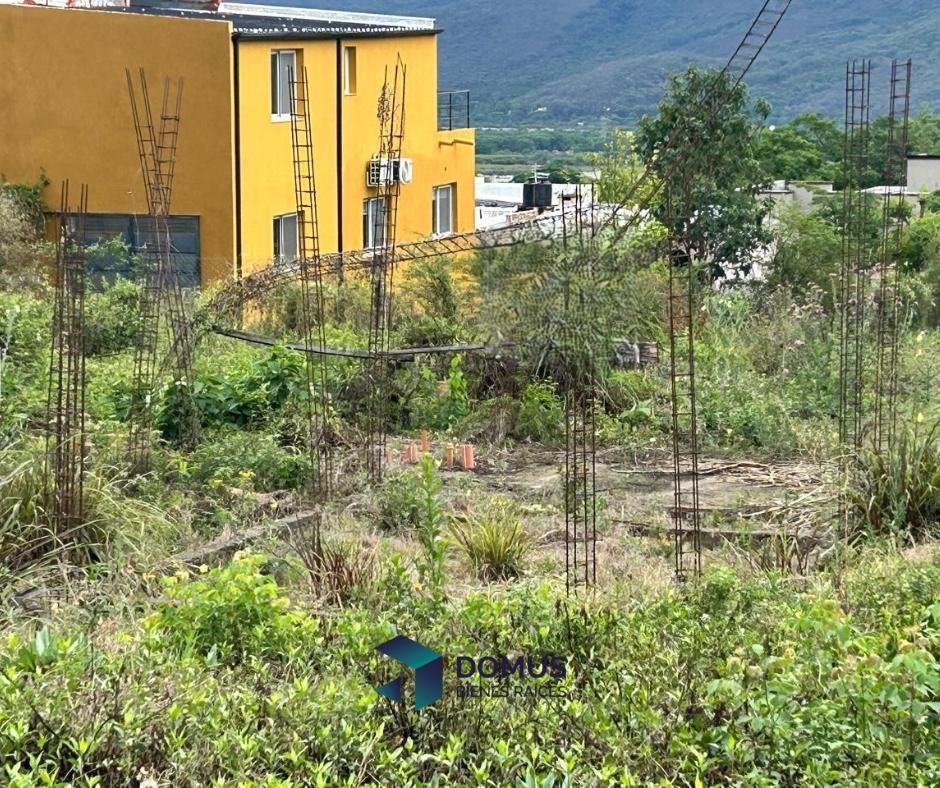 Foto de VENTA TERRENO VERTIENTES ECO PUEBLO, imagen 4