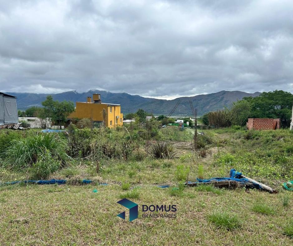 Foto de VENTA TERRENO VERTIENTES ECO PUEBLO, imagen 2