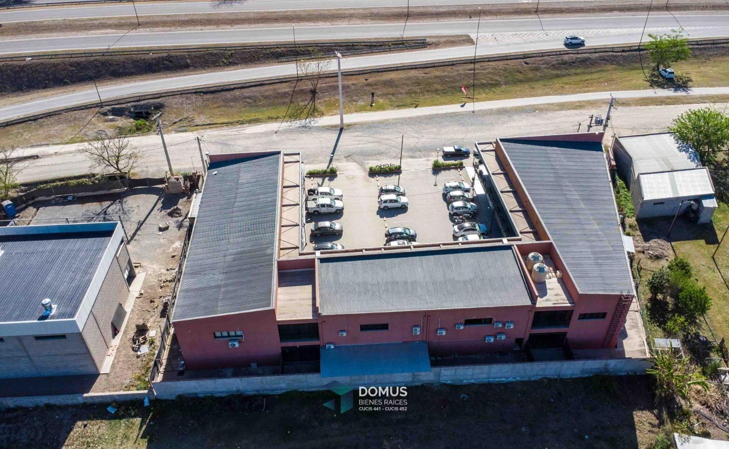 Foto de VENTA LOCAL COMERCIAL EN EL SITIO - SAN LORENZO CHICO, imagen 4