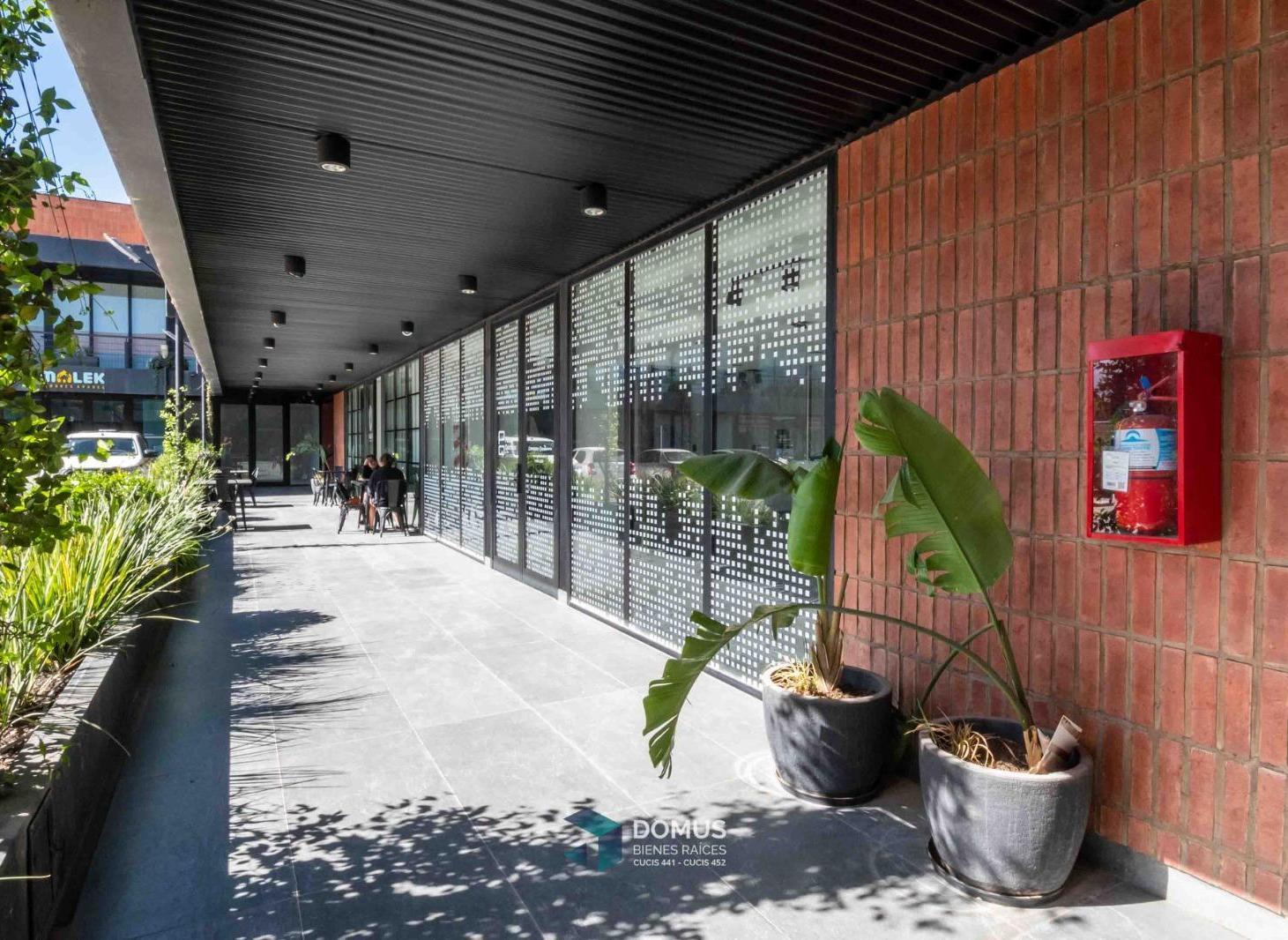 Foto de VENTA LOCAL COMERCIAL EN EL SITIO - SAN LORENZO CHICO, imagen 5