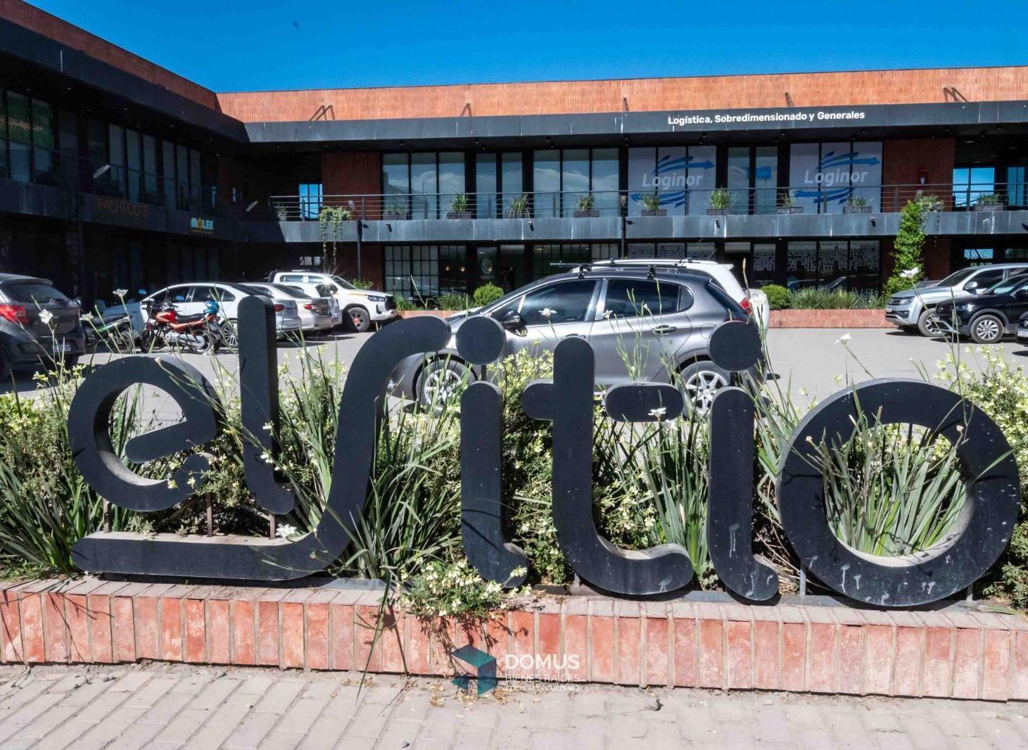 Foto de VENTA LOCAL COMERCIAL EN EL SITIO - SAN LORENZO CHICO, imagen 3