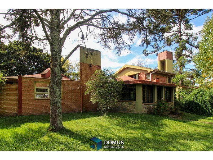 Foto de VENTA CASA VILLA SAN LORENZO EXCELENTE UBICACION, imagen 3