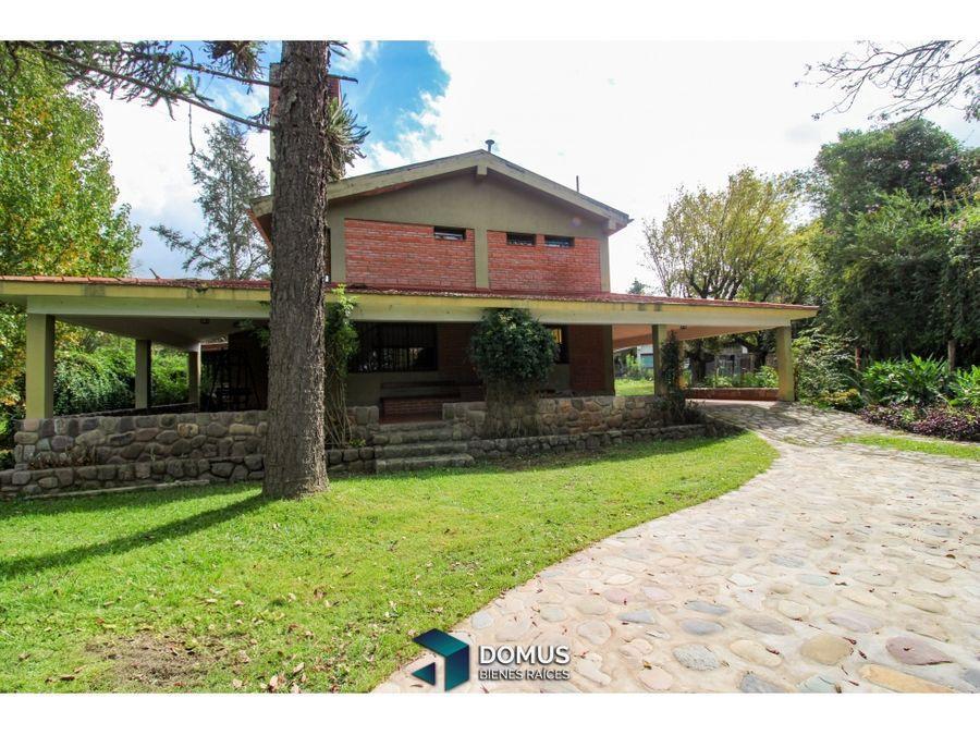 Foto de VENTA CASA VILLA SAN LORENZO EXCELENTE UBICACION, imagen 4