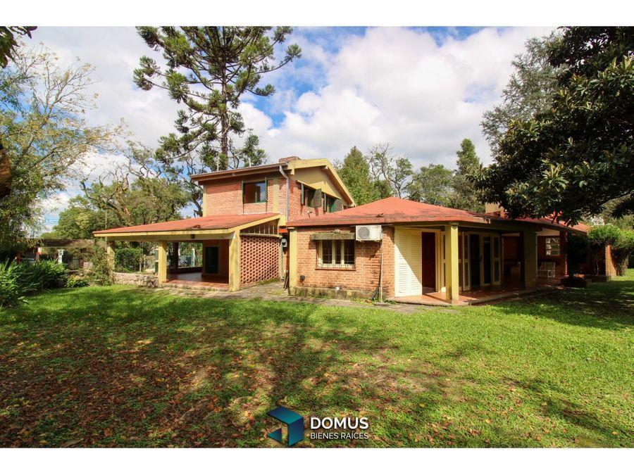 Foto de VENTA CASA VILLA SAN LORENZO EXCELENTE UBICACION, imagen 5