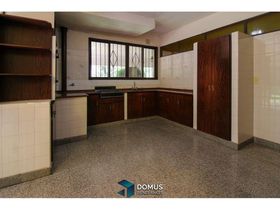 Foto de VENTA CASA VILLA SAN LORENZO EXCELENTE UBICACION, imagen 2
