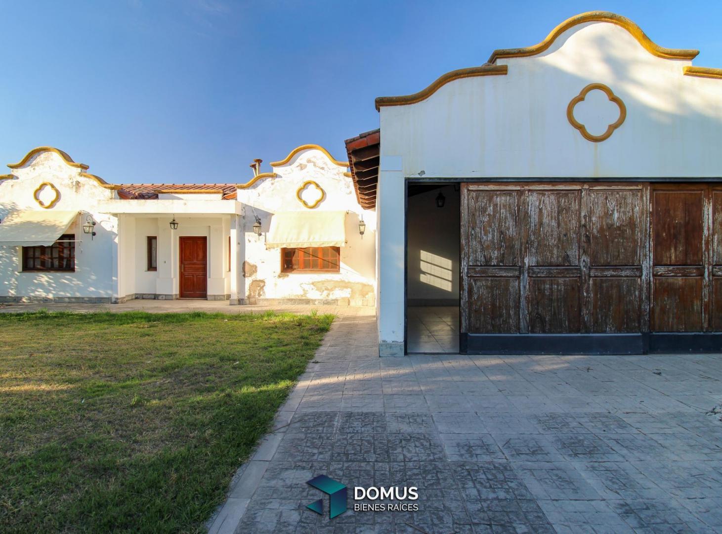 Foto de VENTA CASA EN LOS OLMOS CERRILLOS, imagen 5