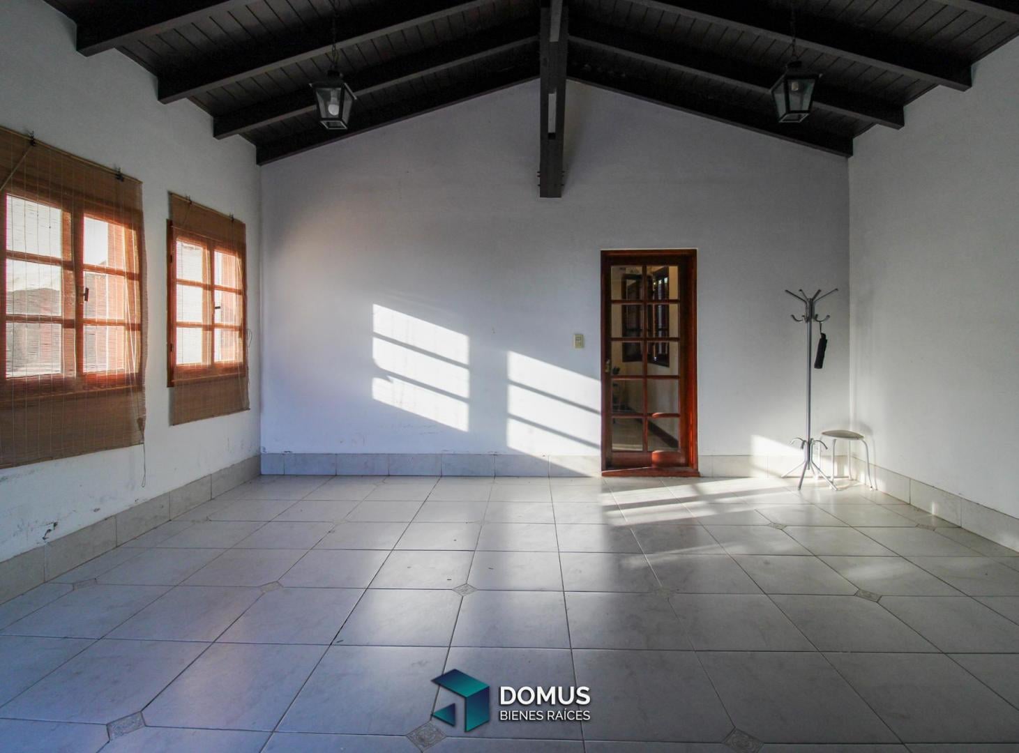 Foto de VENTA CASA EN LOS OLMOS CERRILLOS, imagen 4