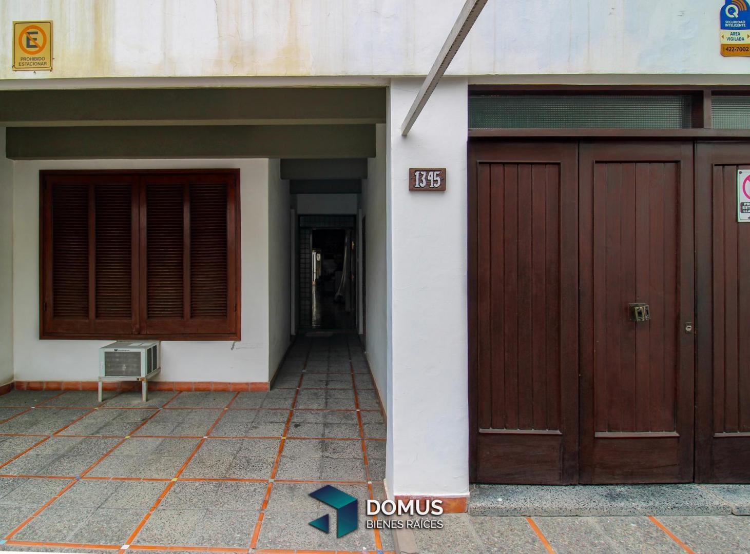 Foto de VENTA CASA EN MACROCENTRO, imagen 1